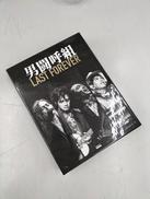 DVD|TOKYO RECORDS