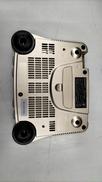 imgMap['COMMENT']}