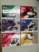 BD BOX|ポニーキャニオン