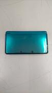3DS|NINTENDO