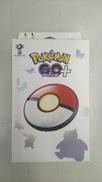 ポケモンGO PLUS|NINTENDO