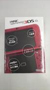 NEW3DSLL|NINTENDO