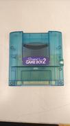 スーパーゲームボーイ2|NINTENDO