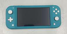 ターコイズ！|NINTENDO