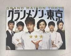 映画/ドラマ|TBS