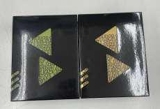 BDBOX 1.2巻セット！！|バンダイビジュアル