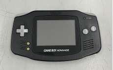 懐かしのゲームボーイアドバンス！|NINTENDO