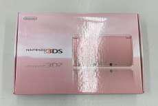 付属品揃っています！|NINTENDO