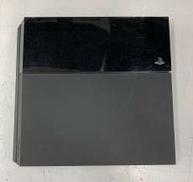 ジャンク品です…。|SONY