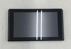 本体のみ！|NINTENDO