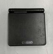 バックライトが搭載されたゲームボーイアドバンスSP！|NINTENDO