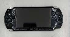 PSP|SONY