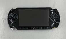 バッテリー欠品|SONY