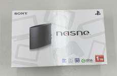 ネットワーク機器|SONY