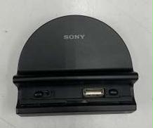 PSPGO専用！|SONY