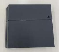 ジャンク品…。|SONY