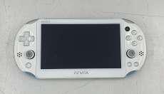 PlayStation Vita|SONY