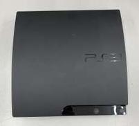 本体のみ！|SONY