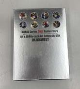 Blu-ray＆CD BOX！|㈱フライングドッグ