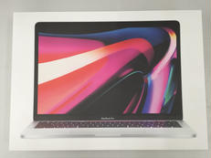 MACBOOK PRO|APPLE