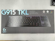【未使用品】|LOGICOOL