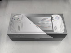 ポータブルPC|ASUS