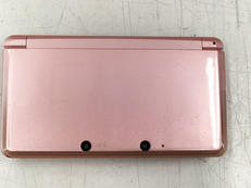 NINTENDO 3DS|NINTENDO