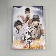 DVD-BOX|東映ビデオ㈱