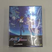 BDBOX|㈱バンダイナムコフィルムワークス