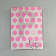 DVDBOX|フジテレビジョン