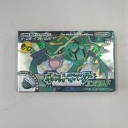 ワイヤレスアダプタ付き！