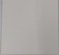 背面光る新世代を感じさせる1品！|NOTHING PHONE