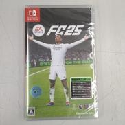 SWITCHソフト|エレクトロニック・アーツ㈱