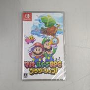 SWITCHソフト|任天堂