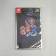 SWITCHソフト|SPIKE CHUNSOFT