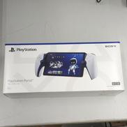 リモートプレーヤー|SONY