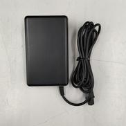 ネオジオCD用ACアダプター|SNK