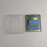 ゲームボーイソフト|TAITO