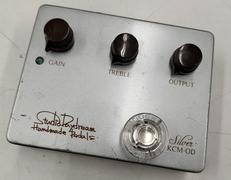 STUDIO DAYDREAM[スタジオデイドリーム]|オフモール - 中古通販
