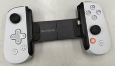 PSリモートコントローラー|BACKBONE