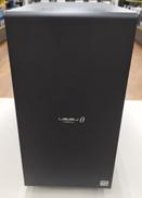 ゲーミングPC|IIYAMA/E-YAMA