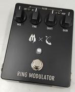 エフェクター・その他エフェクター|FREE THE TONE