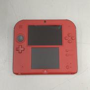 2DS
