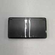 3DS