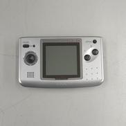 ネオジオポケットカラー|SNK