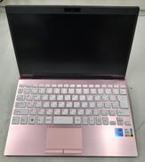 ノートパソコン|SONY