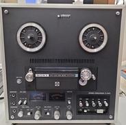 【メンテナンス品！！】|SONY