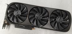 グラフィックボードセット+ジャンクパーツ PCパーツブランド「玄人志向」から GeForce RTX 4090 搭載の