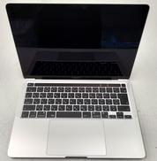 MACBOOK PRO|APPLE