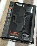 【レトロな逸品】|TOSHIBA